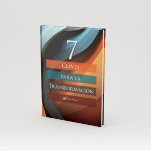 Las 7 claves de la transformación