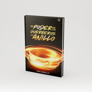 El poder de los guerreros del anillo