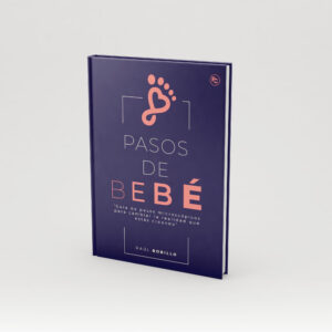 Pasos de bebé