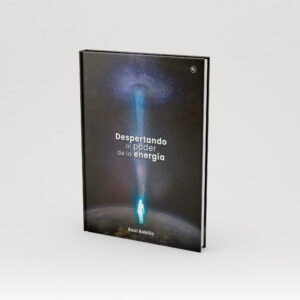 Despertando al Poder de la energía